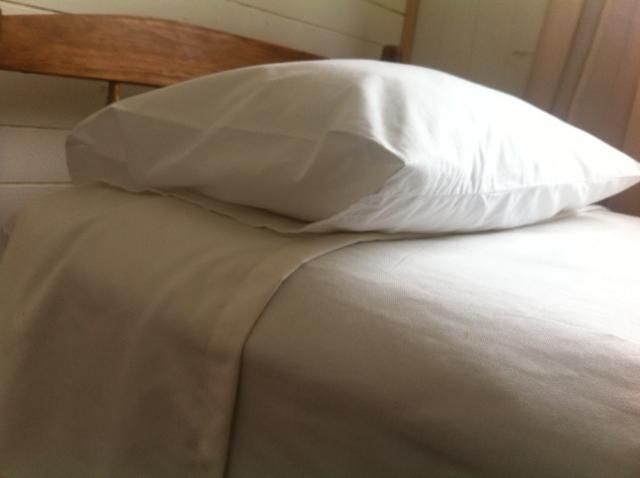 Hostal Patrimonial Angelmo Puerto Montt Eksteriør billede